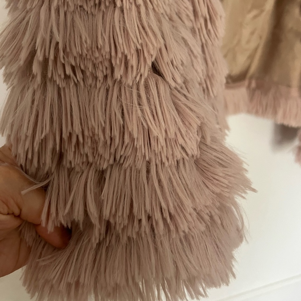 Cute going out jacket